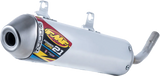 FMF Powercore 2.1 Silencer