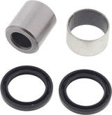 ALL BALLS Front/Rear Shock Bushing Kit — Front Bearings, Bushings & Seals