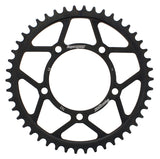 [WPS-image:33dfcac8d1700cdd7e769828]