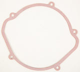 BOYESEN Clutch Cover Gasket