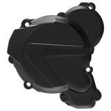 POLISPORT Ignition Cover Protector
