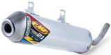 FMF Powercore 2.1 Silencer