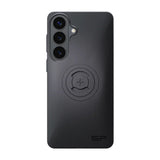 SP CONNECT Phone Case SPC+