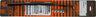 DOOLY 4" CARBIDE RUNNER — MPN DA4-9975