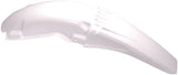 ACERBIS Rear Fender