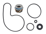 [WPS-image:fb6ffb6fb58035eecad8bc89]