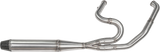 [WPS-image:f2997351529ab9f8a63d1a76]