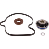 VERTEX Water Pump Rebuild Kit
