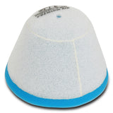 PRO FILTER Premium Air Filter