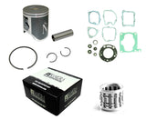 NAMURA Top End Repair Kit