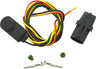 START STOP SWITCH REPLACES S-D 278-000-427 [82-9052]