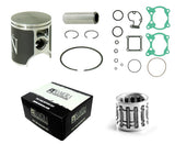 NAMURA Top End Repair Kit
