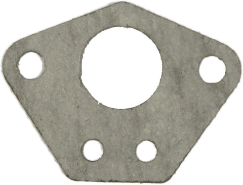 MOGO PARTS Carburetor/Intake Gasket