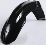 ACERBIS Front Fender