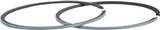 SP1 Piston Ring Set