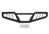 RIVAL POWERSPORTS USA Rear Bumper — Rear Rear Bumper