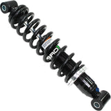 BRONCO Gas Shock — Rear Shocks & Components