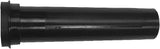 [WPS-image:14667058dd9130815dcddddf]