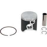 VERTEX Piston Kit