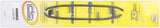 [WPS-image:5e184c9b1301a8db8097478f]