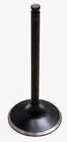 KPMI Exhaust Valve