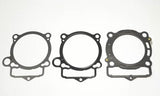 ATHENA Race Gasket Kit