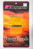 BOYESEN M/C Reed
