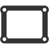 [WPS-image:8b607c6a5557b03eeeb48543]