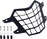 ZETA Headlight Guard