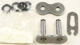 JT Expert Series Chain Masterlink