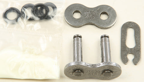 JT Expert Series Chain Masterlink