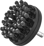 [WPS-image:849aa1186e761049f2f25ce6]