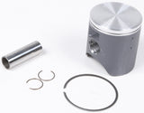 VERTEX Piston Kit