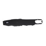 ACERBIS Teketmagnet Swingarm Protectors