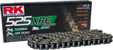 RK EXCEL 525 XRE Drive Chain