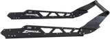 [WPS-image:a610c7abc75d66ae8d712072]