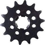 FIRE POWER Front CS Sprocket