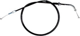 MOTION PRO Push Throttle Cable