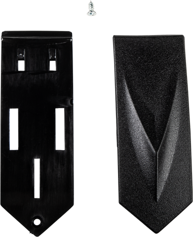 GMAX GM-54 Battery Cover With Screw