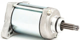RICKS Starter Motor