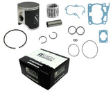 NAMURA Top End Repair Kit