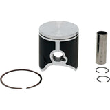VERTEX Piston Kit