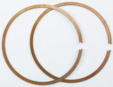 WISECO Ring Set