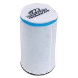 PRO FILTER Premium Air Filter