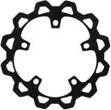 [WPS-image:f57c96f99c0f47565c70746b]