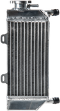 FIRE POWER Radiator