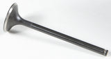 KPMI Exhaust Valve