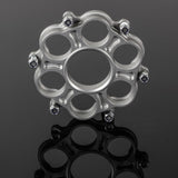 Renthal Ducati Rear Sprocket Carrier