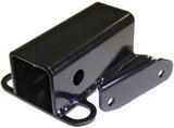 KFI ATV/UTV Hitch — Hitches & Components