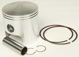 WISECO Piston